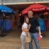 Profile Picture of Andrew Schaefer (@andrew-schaefer-20) on Quora