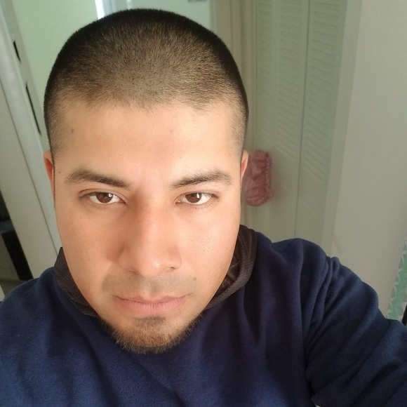 Profile Picture of Gerardo r Cortez (@cortes2323) on Poshmark