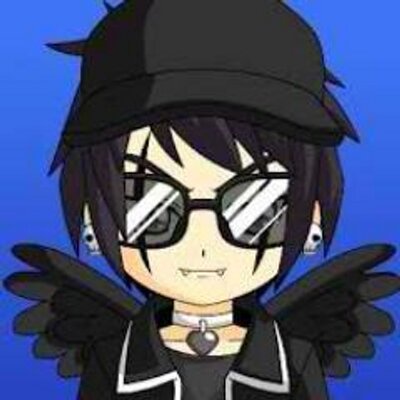 Profile Picture of ROBERT CONRAD P. EST (@rossaEST) on Twitter