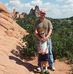 Profile Picture of David Drummer (@david.drummer.507) on Facebook