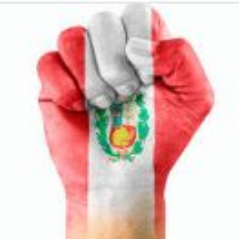 Profile Picture of ALMAURICIO (@ALMAURICIO) on Twitter