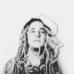 Kyle  Profile Picture of Kyle