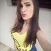 Profile Picture of Dijana Dijana (@dijana.dijana.5876) on Facebook