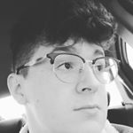 Profile Picture of Jeffrey Hassall (@my_namesj_eff) on Instagram