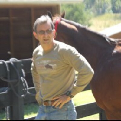 Profile Picture of Al Trujillo (@TRUJ2000) on Twitter