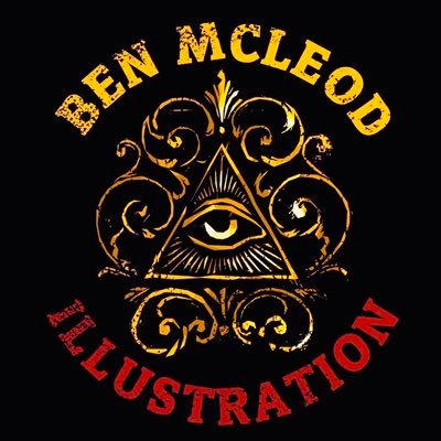 Profile Photo of Ben Mcleod (@Ben_Mcleod) on Twitter