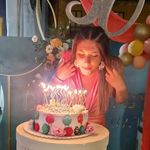 Profile Picture of Cristian Luisa Sciarrone Calfa (@luisa_calfa) on Instagram