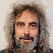 Profile Picture of Luis Darder (@luisPerversion) on Youtube