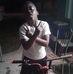 Profile Picture of Delbert Simms (@delbert.simms.54) on Facebook