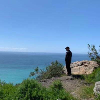 Profile Picture of Mike DuFresne (@MichaelDuFresne) on Twitter