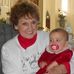 Profile Picture of Marilyn Whiteman (@marilyn.whiteman.1) on Facebook