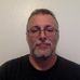 Profile Picture of Patrick Craig (@patrick.craig.566148) on Facebook