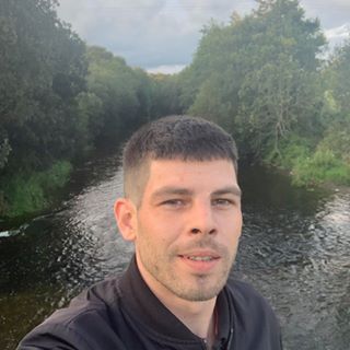 Profile Picture of Andrea Polsinelli (@andrea.polsinelli2) on Facebook