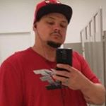 Profile Picture of Joshua Prater (@joshua.prater.52) on Instagram