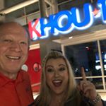 Profile Picture of Dan J. Matt Musil (@mattmusilsports) on Instagram