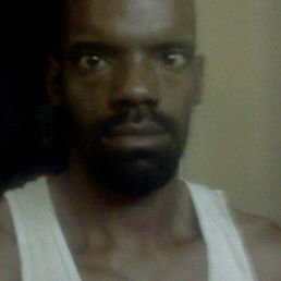 Profile Picture of Darryl Horton (@Darryl40862358) on Twitter