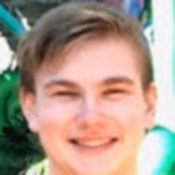 Ethan Armstrong - Poshmark Profile Picture of Ethan Armstrong (@ethanarmstro941) on Poshmark