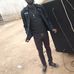 Profile Picture of Samuel Kaiser (@samuel.kaiser.714) on Facebook