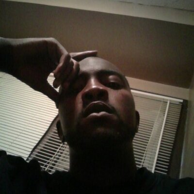 Profile Picture of Robert Buc Trosper (@Buc62582) on Twitter