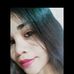 Profile Picture of Carolina Orrego (@carolina.orrego.5099) on Facebook