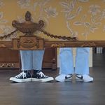 Profile Picture of kim_mina (@qhrh_19) on Instagram