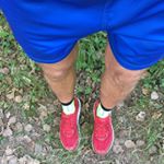 Profile Picture of Gary Spicer (@gary.spicer24) on Instagram