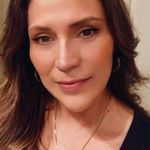 Profile Picture of Roberta Tovar (@robertatovar) on Instagram