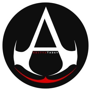 Aditya Yadav - Myspace Profile Picture of Aditya Yadav (@ascend3nt) on Myspace