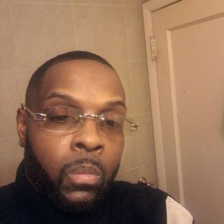 Profile Picture of Alex Mincey (@alex.mincey.73) on Facebook