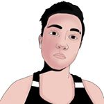 Profile Picture of NICK_BRYANT (@nick_bryant.young) on Instagram