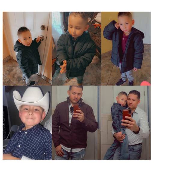 Profile Picture of Cesar Hernandez (@cesarhernand329) on Poshmark