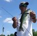 Profile Picture of Jason Fountain (@jason.fountain.3956) on Facebook