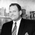 Profile Picture of Jeff Dion (@jeff.dion.75) on Facebook