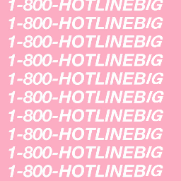 Profile Picture of EMILY KEIL'S BIG (@EMILYKEILSBIG) on Twitter