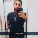 Profile Picture of Conor Murphy (@conor.murphy.771) on Instagram