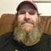Profile Picture of Elton Hall (@elton.hall.319) on Facebook