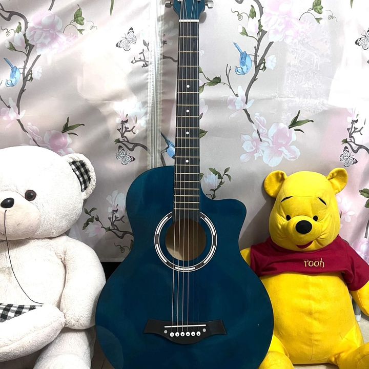 Profile Picture of Sovanna leng (@bunlengxoun) on Tiktok