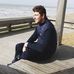Profile Picture of Bryan Payé (@bryan.perso.3) on Facebook