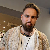 Profile Picture of Daniel Addison (@danieladdison2922) on Youtube