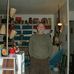 Profile Picture of Bob McCune (@bmccune3) on Facebook