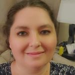 Profile Picture of Brandy Hodge (@diskrbeiwng) on Instagram