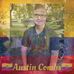 Profile Picture of Austin Combs (@austin.combs.5264) on Facebook