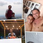 Profile Picture of Sedef (@rosajoserosafilho) on Instagram