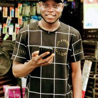 Profile Picture of Vincent Uwakwe (@vincent-uwakwe) on Quora