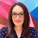 Profile Picture of Kendall Walters (@kendallmlwalters) on Pinterest