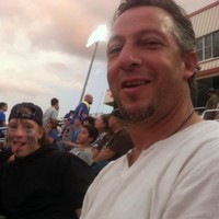 Profile Picture of Vincent Acevedo (@vincent-acevedo-1) on Quora