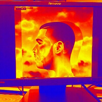 Profile Picture of Joseph Parnell (@parnellj54) on Twitter