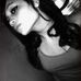 Profile Picture of Alisha Edmonds (@alisha.edmonds.50) on Facebook