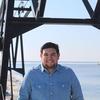 Profile Picture of Nathan Castillo (@@nathan_castillo20) on Tiktok