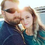 Profile Picture of GRiggle (@grriggle) on Instagram